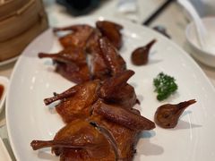 -御宝轩(益丰·外滩源店)
