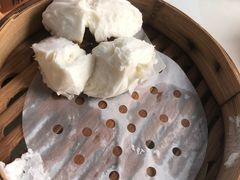 -年顺渔村(大岭山店)