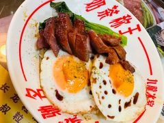 -九龙冰室(新中关购物中心店)