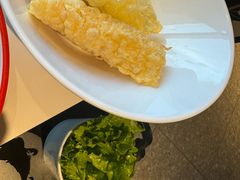 -八合里牛肉火锅(上海中山公园店)