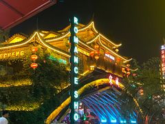 -杭州宋城