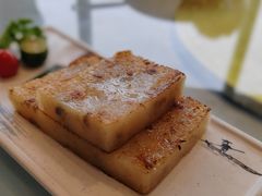 -松雅轩(大源店)