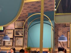-赖胖子肉蟹煲(上邦百汇城店)
