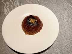 -马旺子·川小馆
