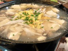 -上河城大酒店(三河古镇店)