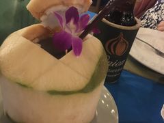 -Onion restaurant