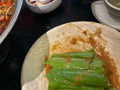 -麻六记(凤凰汇店)