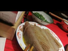 -叁口煮老火锅(东升店)