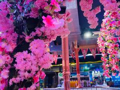 -郭记烤肉创始店(民丰大街店)