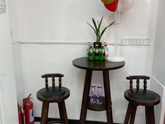 -海烟烟行(大沽路社区商业中心店)