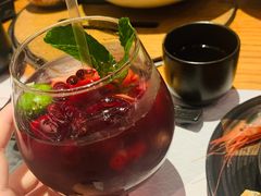 -赤坂亭M9和牛烧肉(世博源店)