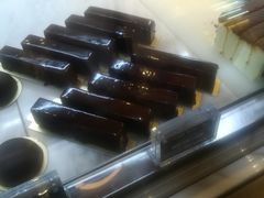 -Awfully Chocolate(来福士广场店)