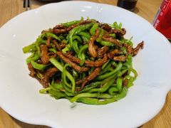-董厨煨汤馆(车站路店)