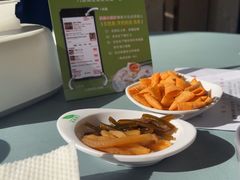 -清真·东饺宴