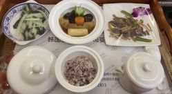 -爱贝蕊恩韩式月子会所(宝安店)