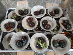 -九九豆花馆(解放碑步行街店)