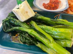 -透明思烤·自助烤肉海鲜火锅(东部星悦天地店)