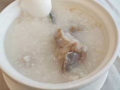 -太子园林酒家
