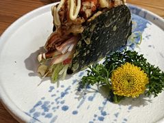 -六花亭居酒屋(永庆坊店)