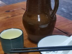 -云隐小厨·传统大理美食(复兴路店)