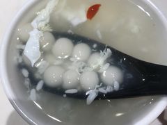 -火宫殿(五一大道分店)