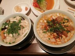 老味道葫芦头-春发生饭店·非遗(南院门店)