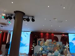 -映像威海·海鲜味道(经区店)