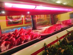 -黄金牧场(明洞总店)