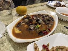 -品雅轩农家乐