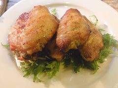 -Africafe(非洲咖啡)