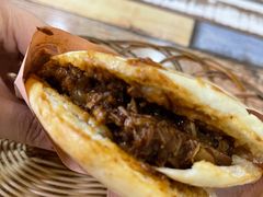 -火辣辣麻辣粉(桃园二巷店)