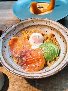 三秋舍·梦幻岛-"沈阳的三秋舍 真的超级喜欢,新开的梦幻.