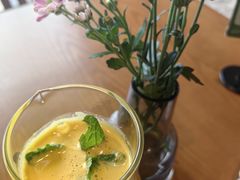 -gaga(北京新中关购物中心店)