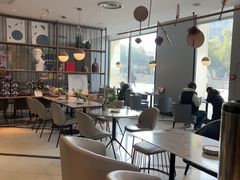 -必胜客(银盆路店)