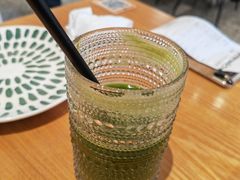 -FreshCo鲜途·西厨(大良店)