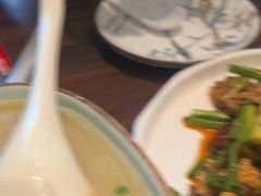 -新繁老號豌豆汤饭店·江湖菜(宝光寺店)