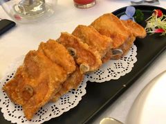 -湛江菜.江南首席(昆山店)