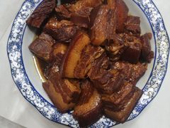 -溪涧堂农家土菜(神仙居店)