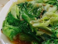 -佳基盐焗鸡