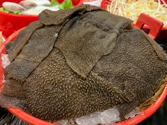 -渝杨胖娃老火锅(中兴路店)