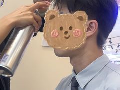 -企鹅照相馆(岗顶天娱店)