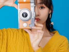 -经典婚纱摄影美学馆·私人定制