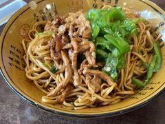 -四海楼(如皋定慧禅寺店)