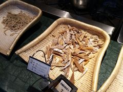-山芋腔苏北菜(盐城滨海店)