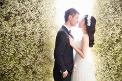 -爱城婚纱摄影·品质严选店