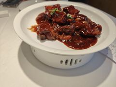 -天福苑(崇宁路店)
