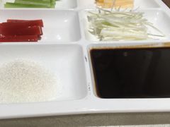 -四季小馆·地道北京小吃(广百店)