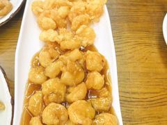 -福利来酒店(泺源大街店)