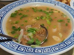 -老雒阳面馆·水席(高新区店)