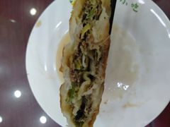 -护国寺小吃(地安门店)